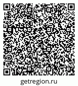 79633306525