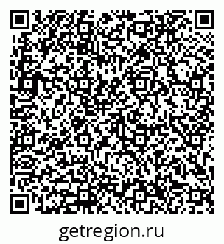 79633306526