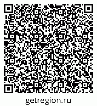 79633306528