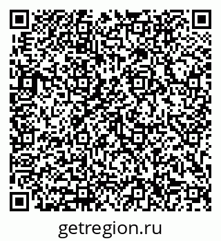 79633306531