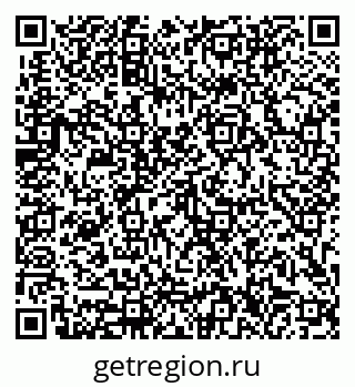 79633306532
