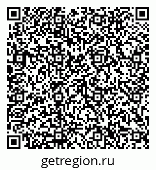 79633306535
