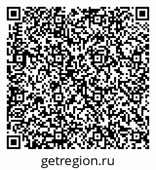 79633306537