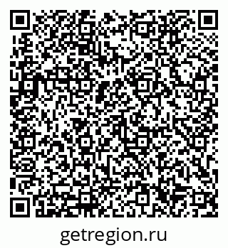 79633306538