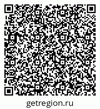 79633306540