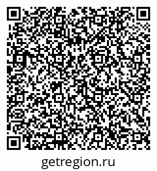 79633306541