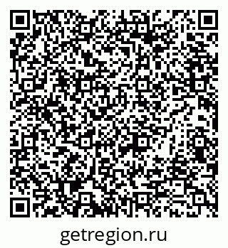79633306543