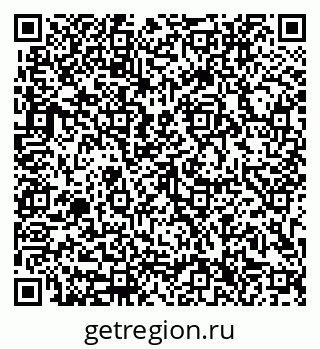 79633306544