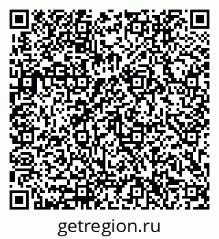 79633306545