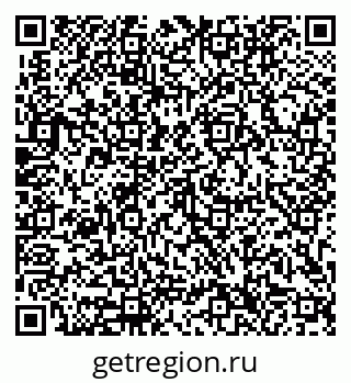 79633306546