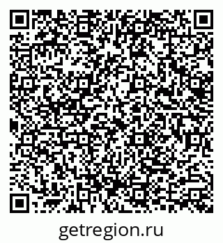 79633306547