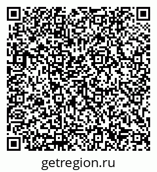 79633306548