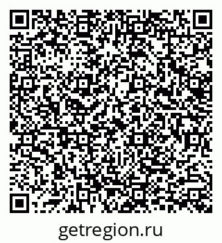 79633306550