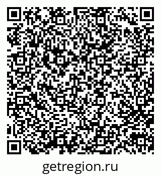 79633306551