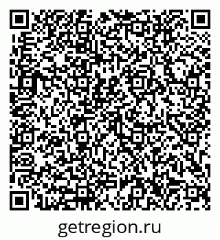 79633306552