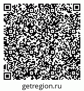 79633306553