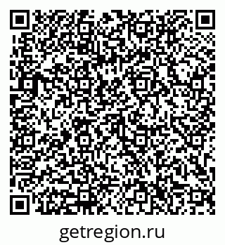 79633306555