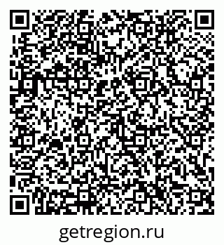79633306557