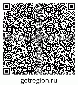 79633306558