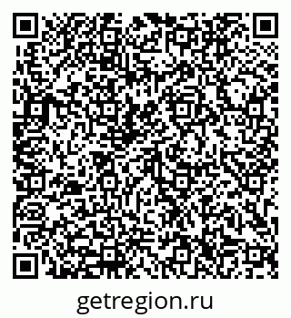 79633306561