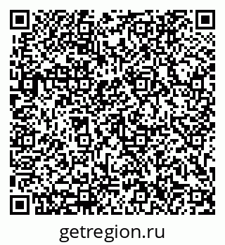 79633306562