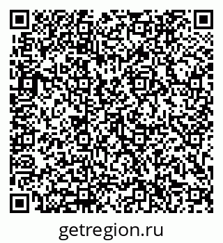 79633306565
