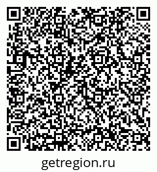 79633306566