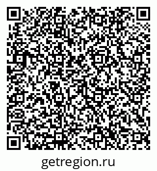 79633306567