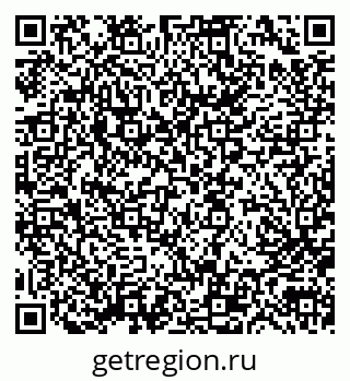 79633306568