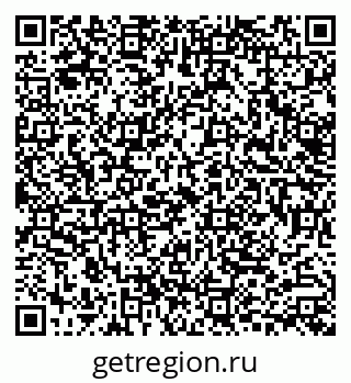 79633306569