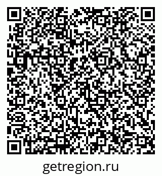 79633306570