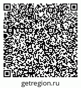 79633306571