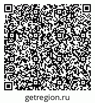 79633306572