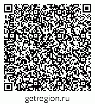 79633306573