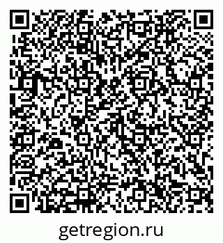 79633306574
