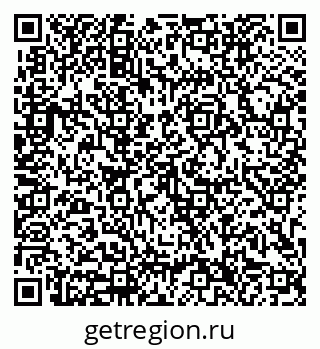 79633306576