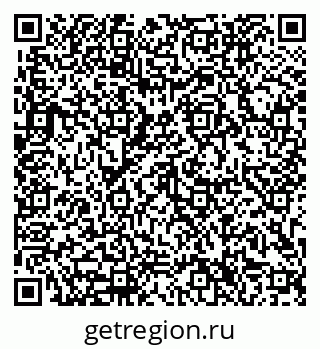 79633306577