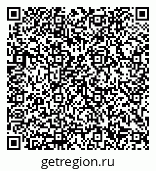 79633306578