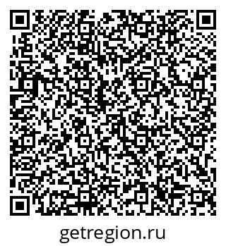 79633306579