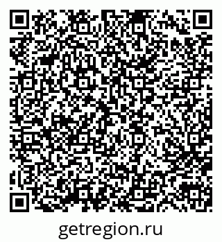 79633306580