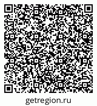 79633306581
