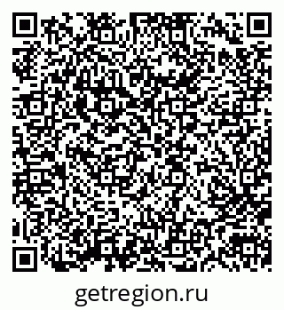 79633306583