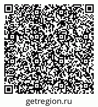 79633306585