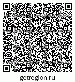79633306586