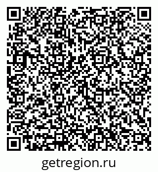 79633306587