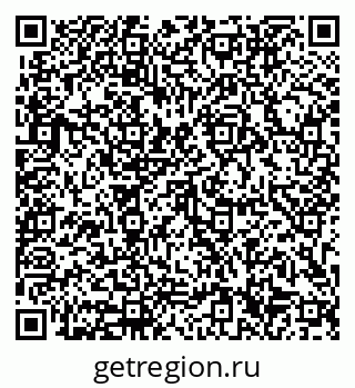 79633306588