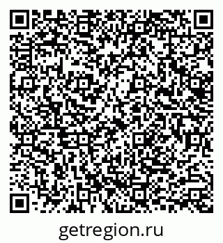 79633306589