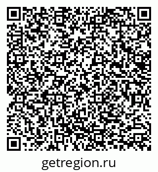 79633306590