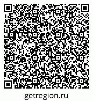 79633306592