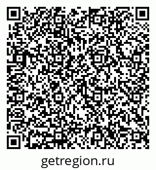 79633306593